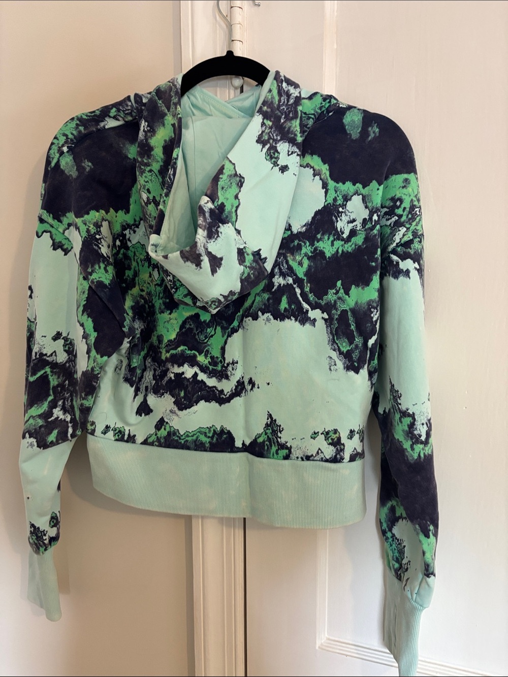 JoyLab sweat set - Picture 5 of 9
